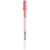 Gellyroll Souffle Pink