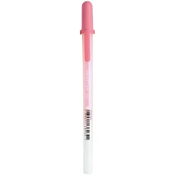 Gellyroll Souffle Pink