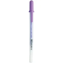Gellyroll Souffle Purple