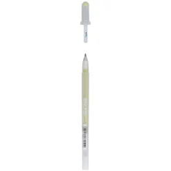 Gellyroll Stardust 703 Guld