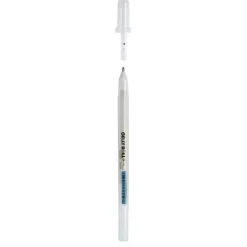 Gellyroll Stardust 700 Klar