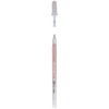 Gellyroll Stardust 705 Orange