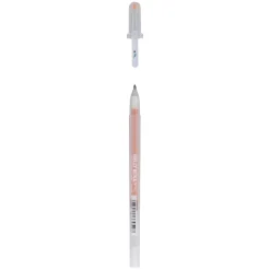 Gellyroll Stardust 705 Orange