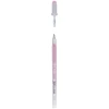 Gellyroll Stardust 720 Rosa