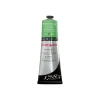 Georgian Oil Colour oljefärg 225 ml Permanent Green Light 347