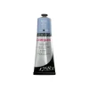 Georgian Oil Colour oljefärg 225 ml Blue Grey 133
