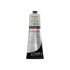 Georgian Oil Colour oljefärg 225 ml Buff Titanium 024