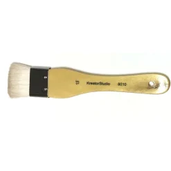 Gethårsmoddlare 8010 - 1,5