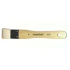 Gethårsmoddlare 8010 - 1