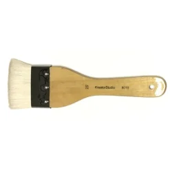 Gethårsmoddlare 8010 - 2,5