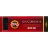 Gioconda ritstift ritkol 6 st