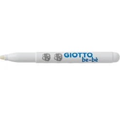 Giotto Be-bè Change Color 8p