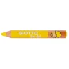 Giotto Be-bè Färgpennor 12p