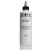 Gloss Glazing Liquid 237 ml