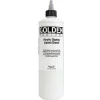 Gloss Glazing Liquid 473 ml
