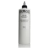 Golden Acryl 473ml GAC200 3920