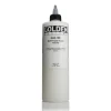 Golden Acryl 473ml GAC100 3910