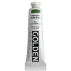 Golden Acryl 59ml HB 1060