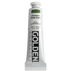 Golden Acryl 59ml HB 1060