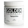 Golden Acryl 473ml HB 1380