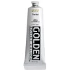 Golden Acryl 150ml HB 1370