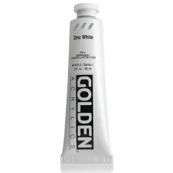 Golden Acryl 59ml HB 1415