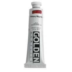 Golden Acryl 59ml HB 1510