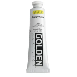 Golden Acryl 59ml HB 1530
