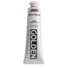 Golden Acryl 59ml HB 1570
