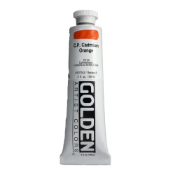 Golden Acryl 59ml HB 1070