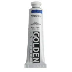 Golden Acryl 59ml HB 1500