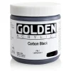 Golden Acryl 473ml HB 1040