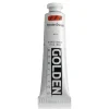 Golden Acryl 59ml HB 1276