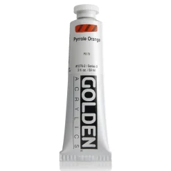 Golden Acryl 59ml HB 1276