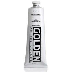 Golden Acryl 150ml HB 1380