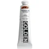 Golden Acryl 59ml HB 1385