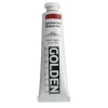 Golden Acryl 59ml HB 1552