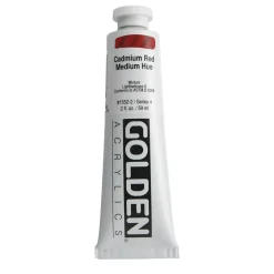 Golden Acryl 59ml HB 1552