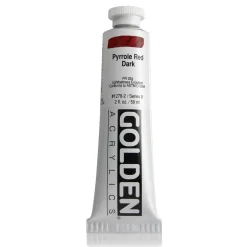 Golden Acryl 59ml HB 1278