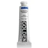 Golden Acryl 59ml HB 1050