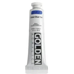 Golden Acryl 59ml HB 1556