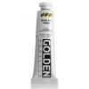 Golden Acryl 59ml HB 1225