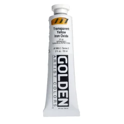 Golden Acryl 59ml HB 1386