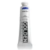 Golden Acryl 59ml HB 1140