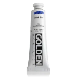 Golden Acryl 59ml HB 1140