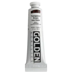 Golden Acryl 59ml HB 1383