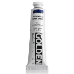 Golden Acryl 59ml HB 1255