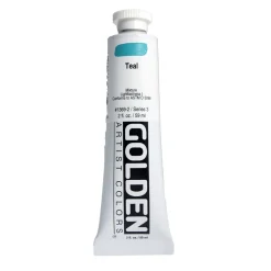 Golden Acryl 59ml HB 1369