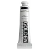 Golden Acryl 59ml HB 1150