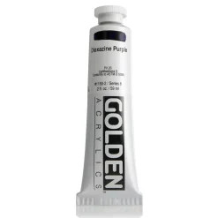 Golden Acryl 59ml HB 1150